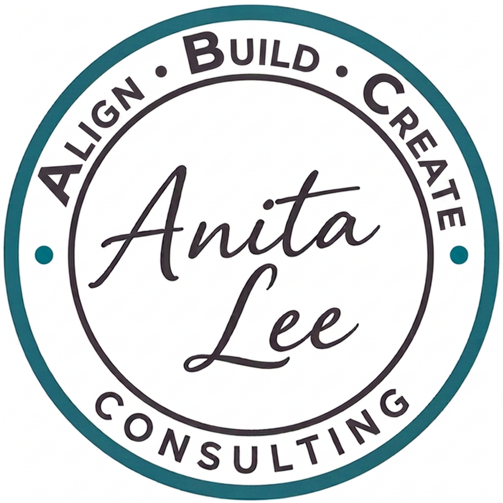 Anita Lee Consulting